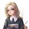 YukiMarie's avatar