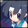 Yukimaru-zam's avatar