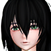 Yukimarufan's avatar