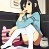 YukiMarvell18's avatar