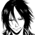 yukimasa's avatar