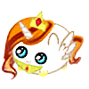 YukiMatsumo's avatar