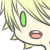 YukiMatt's avatar