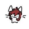 Yukimayo's avatar