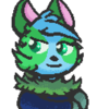 Yukimazan's avatar