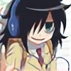 YukiMB's avatar