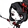 yukime-kun's avatar