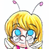 Yukime-no-lady's avatar