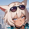 YukiMeowqote's avatar