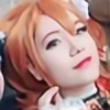 yukimeyaoi's avatar