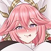 Yukimi-art's avatar