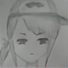 yukimi8's avatar