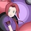 YukimiAkeboshi's avatar