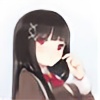 YukiMichiyo372's avatar