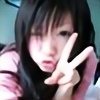 yukimie's avatar