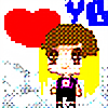YukimieBases's avatar