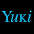 YukiMii06's avatar