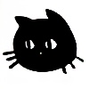 YukiMiike's avatar