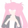 yukimiki's avatar
