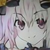 yukimikukawaii's avatar