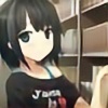 YukiMilesSakamoto's avatar