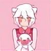YukiMilky's avatar