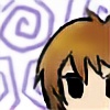 YukimiMorisaki's avatar