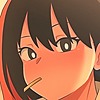 YukiMinami15's avatar