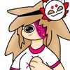 Yukimini-hashimaru's avatar