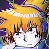 YukiMira88's avatar