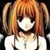 YukiMisaHana's avatar