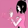 YukimiTheSnowChild's avatar