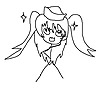 Yukimitsuu's avatar