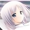YukiMizu13's avatar