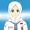 YukiMizuki25's avatar