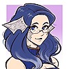 YukiMizuno's avatar