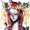 YUKIMOE-Artist's avatar