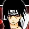 yukimora's avatar
