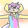 YukiMorris's avatar