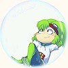 Yukimura-4's avatar