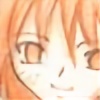 YUKIMURA-CANDY's avatar