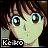 Yukimura-Keiko's avatar