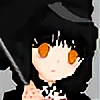 Yukimura-Rika's avatar