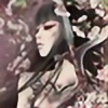 Yukimura-Shizu's avatar