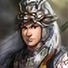 yukimura01's avatar