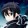 Yukimura0100's avatar