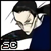 yukimura37's avatar