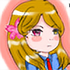 YukimuraArt's avatar