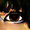 YukimuraHikaru1992's avatar