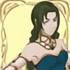 YukimuraHime's avatar